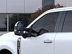 2026 Ford F-350 Crew Cab DRW 4WD Pickup for sale #94945 - photo 20