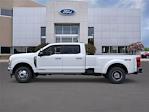 2026 Ford F-350 Crew Cab DRW 4WD Pickup for sale #94945 - photo 4