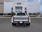 2026 Ford F-350 Crew Cab DRW 4WD Pickup for sale #94945 - photo 5