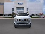 2026 Ford F-350 Crew Cab DRW 4WD Pickup for sale #94945 - photo 6