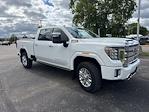 2022 GMC Sierra 2500 Crew Cab 4x4 Pickup for sale #94946A - photo 1