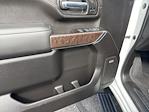2022 GMC Sierra 2500 Crew Cab 4x4 Pickup for sale #94946A - photo 10