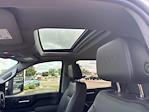 2022 GMC Sierra 2500 Crew Cab 4x4 Pickup for sale #94946A - photo 11