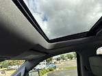 2022 GMC Sierra 2500 Crew Cab 4x4 Pickup for sale #94946A - photo 14