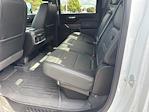 2022 GMC Sierra 2500 Crew Cab 4x4 Pickup for sale #94946A - photo 15