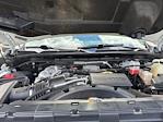 2022 GMC Sierra 2500 Crew Cab 4x4 Pickup for sale #94946A - photo 16