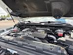 2022 GMC Sierra 2500 Crew Cab 4x4 Pickup for sale #94946A - photo 17