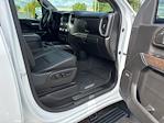 2022 GMC Sierra 2500 Crew Cab 4x4 Pickup for sale #94946A - photo 19