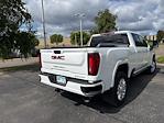 2022 GMC Sierra 2500 Crew Cab 4x4 Pickup for sale #94946A - photo 22