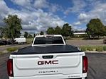 2022 GMC Sierra 2500 Crew Cab 4x4 Pickup for sale #94946A - photo 23