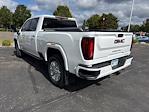 2022 GMC Sierra 2500 Crew Cab 4x4 Pickup for sale #94946A - photo 24