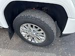 2022 GMC Sierra 2500 Crew Cab 4x4 Pickup for sale #94946A - photo 3