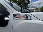 2022 GMC Sierra 2500 Crew Cab 4x4 Pickup for sale #94946A - photo 4