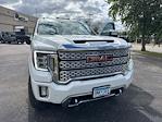 2022 GMC Sierra 2500 Crew Cab 4x4 Pickup for sale #94946A - photo 5