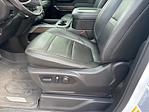 2022 GMC Sierra 2500 Crew Cab 4x4 Pickup for sale #94946A - photo 9