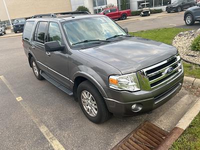 2011 Ford Expedition 4x4 SUV for sale #94948A - photo 1