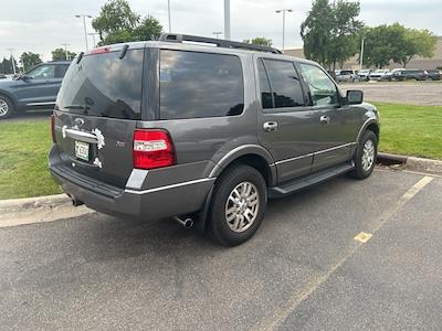 2011 Ford Expedition 4x4 SUV for sale #94948A - photo 2