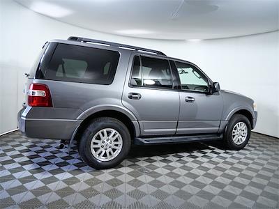 2011 Ford Expedition 4x4 SUV for sale #94948A - photo 2