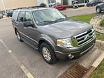 2011 Ford Expedition 4x4 SUV for sale #94948A - photo 1