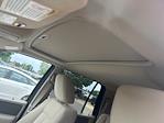 2011 Ford Expedition 4x4 SUV for sale #94948A - photo 10