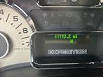 2011 Ford Expedition 4x4 SUV for sale #94948A - photo 11