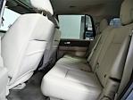 2011 Ford Expedition 4x4 SUV for sale #94948A - photo 13
