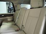 2011 Ford Expedition 4x4 SUV for sale #94948A - photo 14