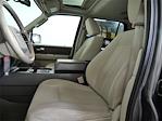2011 Ford Expedition 4x4 SUV for sale #94948A - photo 16