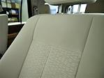 2011 Ford Expedition 4x4 SUV for sale #94948A - photo 17
