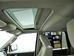 2011 Ford Expedition 4x4 SUV for sale #94948A - photo 18