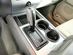 2011 Ford Expedition 4x4 SUV for sale #94948A - photo 19