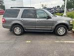 2011 Ford Expedition 4x4 SUV for sale #94948A - photo 3