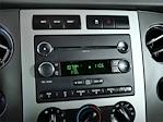 2011 Ford Expedition 4x4 SUV for sale #94948A - photo 20