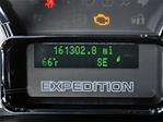 2011 Ford Expedition 4x4 SUV for sale #94948A - photo 22