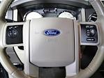 2011 Ford Expedition 4x4 SUV for sale #94948A - photo 23