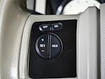 2011 Ford Expedition 4x4 SUV for sale #94948A - photo 24