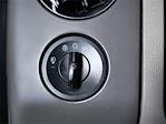 2011 Ford Expedition 4x4 SUV for sale #94948A - photo 25