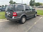 2011 Ford Expedition 4x4 SUV for sale #94948A - photo 2