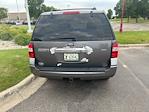 2011 Ford Expedition 4x4 SUV for sale #94948A - photo 4
