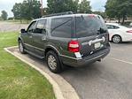2011 Ford Expedition 4x4 SUV for sale #94948A - photo 5