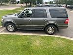 2011 Ford Expedition 4x4 SUV for sale #94948A - photo 6