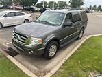 2011 Ford Expedition 4x4 SUV for sale #94948A - photo 7
