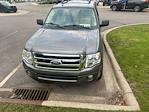 2011 Ford Expedition 4x4 SUV for sale #94948A - photo 8