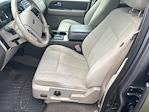 2011 Ford Expedition 4x4 SUV for sale #94948A - photo 9
