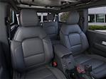 2025 Ford Bronco 4WD SUV for sale #94949 - photo 10