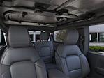 2025 Ford Bronco 4WD SUV for sale #94949 - photo 12