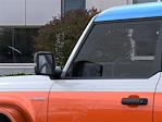 2025 Ford Bronco 4WD SUV for sale #94949 - photo 22