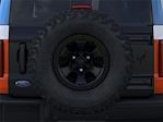 2025 Ford Bronco 4WD SUV for sale #94949 - photo 24