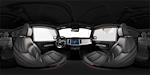 2025 Ford Bronco 4WD SUV for sale #94949 - photo 8