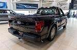 2025 Ford F-150 Regular Cab RWD Pickup for sale #94950 - photo 10